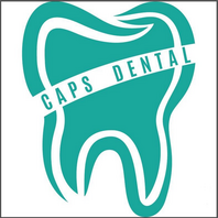 capsdental.md